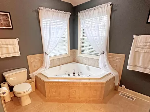 7362 E 106th Ave, Crown Point, IN 46307 photo 25