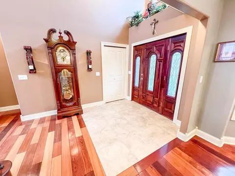 7362 E 106th Ave, Crown Point, IN 46307 photo 11