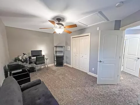7362 E 106th Ave, Crown Point, IN 46307 photo 34