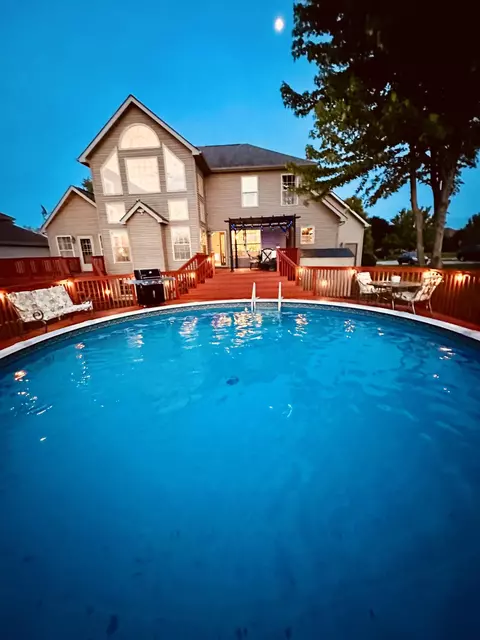 7362 E 106th Ave, Crown Point, IN 46307 photo 48