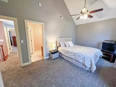 7362 E 106th Ave, Crown Point, IN 46307 photo 29