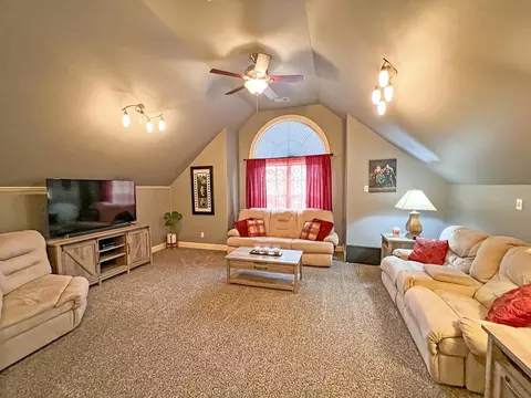 7362 E 106th Ave, Crown Point, IN 46307 photo 36