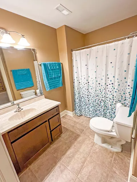 7362 E 106th Ave, Crown Point, IN 46307 photo 45