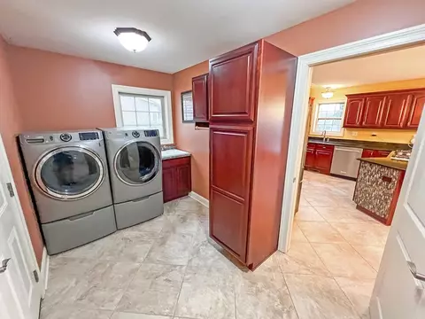 7362 E 106th Ave, Crown Point, IN 46307 photo 21