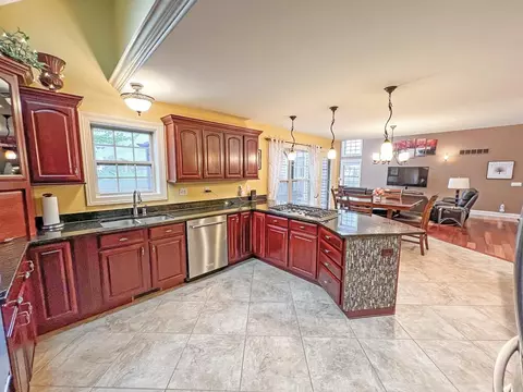 7362 E 106th Ave, Crown Point, IN 46307 photo 16