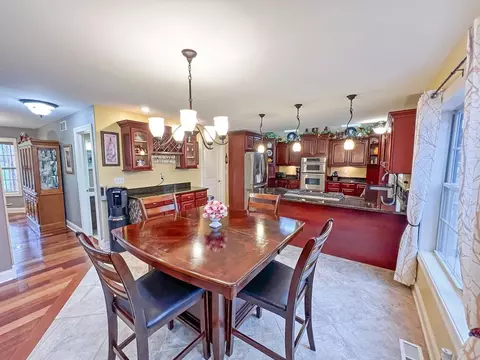 7362 E 106th Ave, Crown Point, IN 46307 photo 15