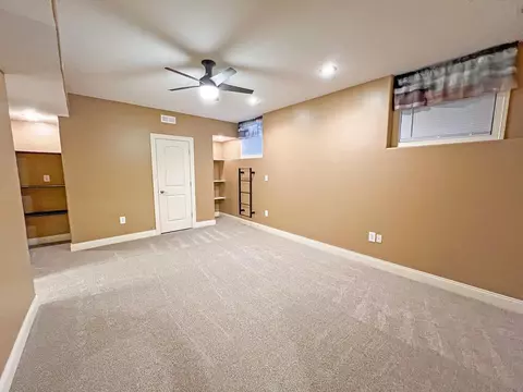 7362 E 106th Ave, Crown Point, IN 46307 photo 43