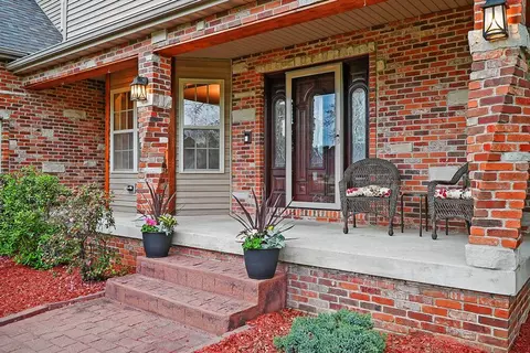 7362 E 106th Ave, Crown Point, IN 46307 photo 10
