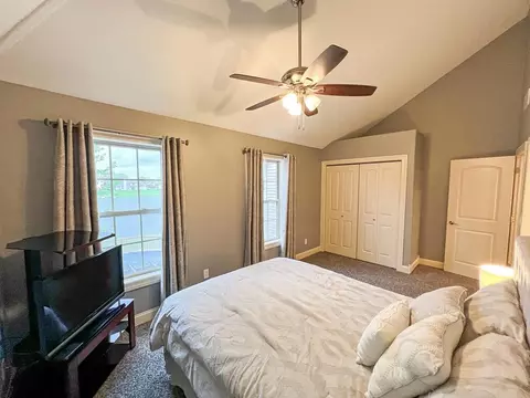 7362 E 106th Ave, Crown Point, IN 46307 photo 30