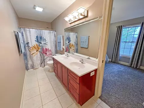 7362 E 106th Ave, Crown Point, IN 46307 photo 31
