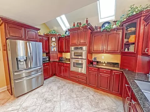 7362 E 106th Ave, Crown Point, IN 46307 photo 19