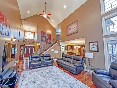 7362 E 106th Ave, Crown Point, IN 46307 photo 14