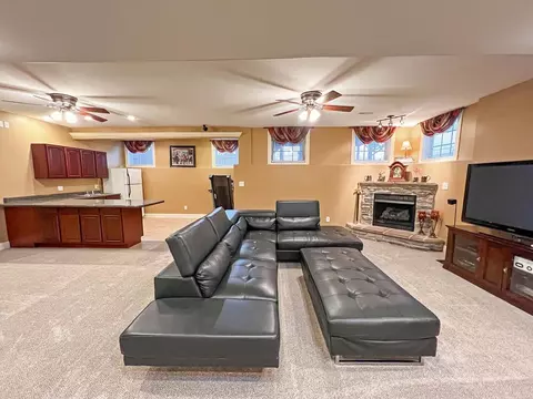 7362 E 106th Ave, Crown Point, IN 46307 photo 39