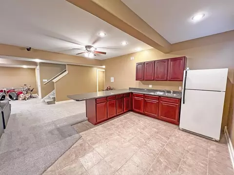 7362 E 106th Ave, Crown Point, IN 46307 photo 42
