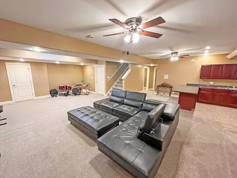 7362 E 106th Ave, Crown Point, IN 46307 photo 40