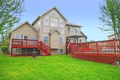 7362 E 106th Ave, Crown Point, IN 46307 photo 9