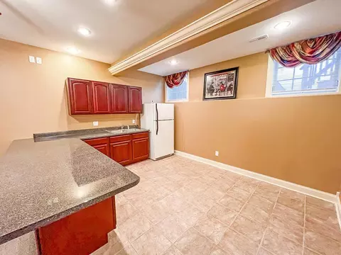 7362 E 106th Ave, Crown Point, IN 46307 photo 41
