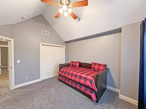 7362 E 106th Ave, Crown Point, IN 46307 photo 33