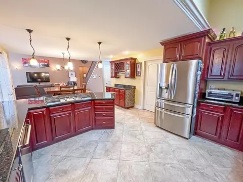 7362 E 106th Ave, Crown Point, IN 46307 photo 17