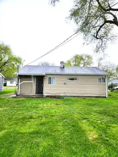 4924 E 13th Ave, Gary, IN 46403 photo 10