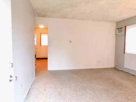 4924 E 13th Ave, Gary, IN 46403 photo 2
