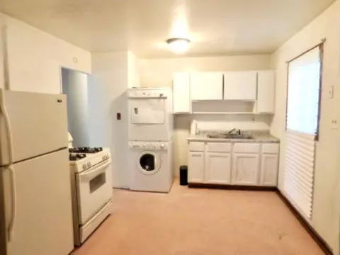 4924 E 13th Ave, Gary, IN 46403 photo 4