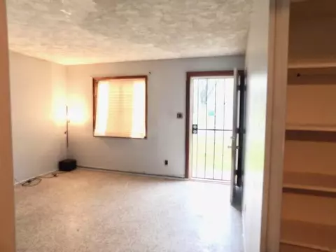 4924 E 13th Ave, Gary, IN 46403 photo 3