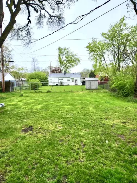 4924 E 13th Ave, Gary, IN 46403 photo 11