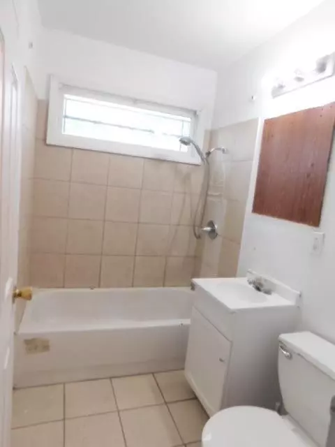 4924 E 13th Ave, Gary, IN 46403 photo 6