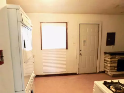 4924 E 13th Ave, Gary, IN 46403 photo 5