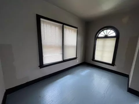 4375 Massachusetts St, Gary, IN 46409 photo 6