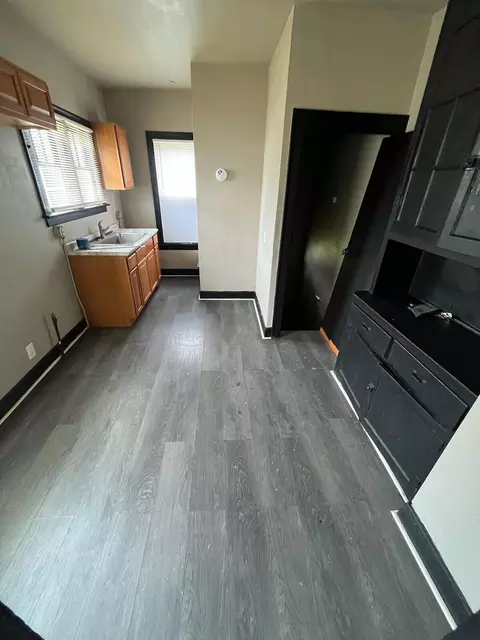 4375 Massachusetts St, Gary, IN 46409 photo 11