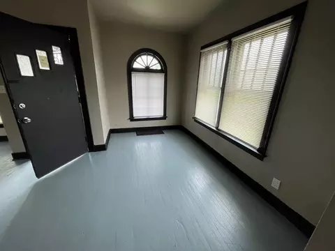 4375 Massachusetts St, Gary, IN 46409 photo 5