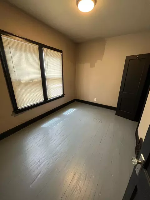 4375 Massachusetts St, Gary, IN 46409 photo 12