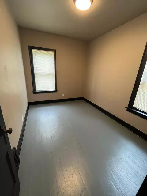4375 Massachusetts St, Gary, IN 46409 photo 9