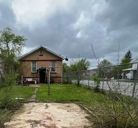 4375 Massachusetts St, Gary, IN 46409 photo 15