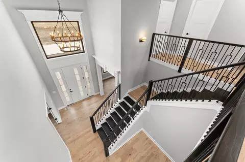 9450 Iris Dr, Saint John, IN 46373 photo 28