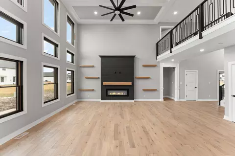 9450 Iris Dr, Saint John, IN 46373 photo 16