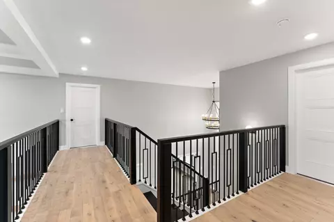 9450 Iris Dr, Saint John, IN 46373 photo 32