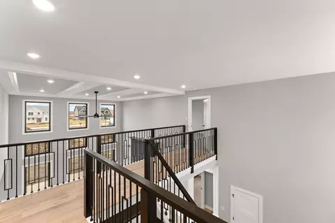 9450 Iris Dr, Saint John, IN 46373 photo 29