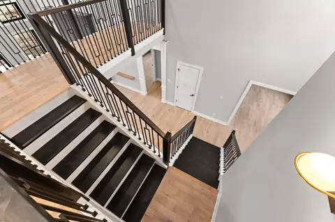 9450 Iris Dr, Saint John, IN 46373 photo 31