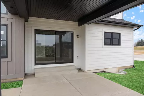9450 Iris Dr, Saint John, IN 46373 photo 33