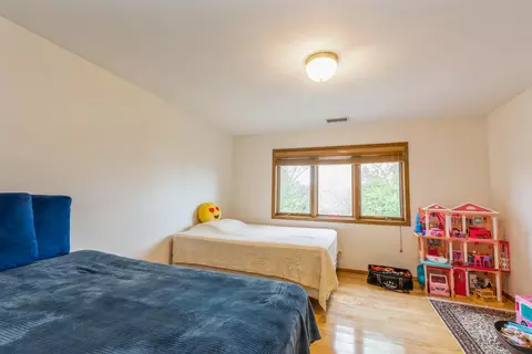 1033 Cornwallis Ln, Munster, IN 46321 photo 15