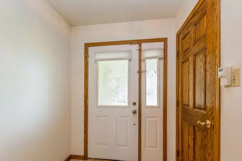 1033 Cornwallis Ln, Munster, IN 46321 photo 23