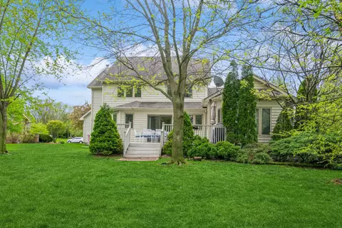 1033 Cornwallis Ln, Munster, IN 46321 photo 27