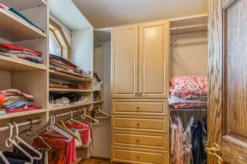1033 Cornwallis Ln, Munster, IN 46321 photo 13