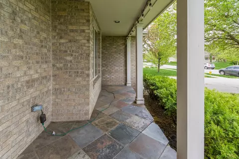 1033 Cornwallis Ln, Munster, IN 46321 photo 26
