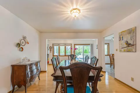 1033 Cornwallis Ln, Munster, IN 46321 photo 7