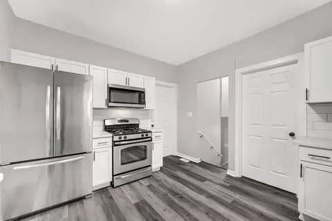 828 Becker St, Hammond, IN 46320 photo 9
