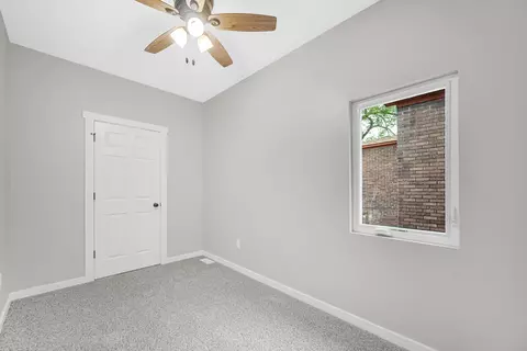 828 Becker St, Hammond, IN 46320 photo 19